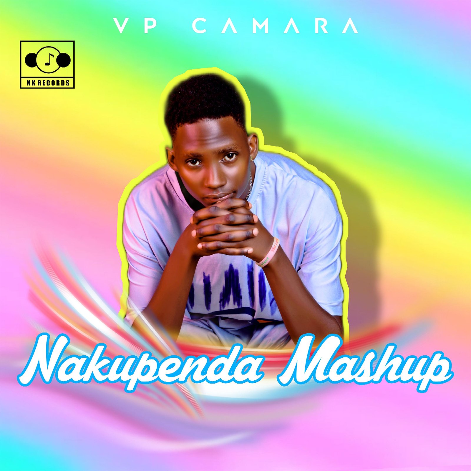 VP Camara